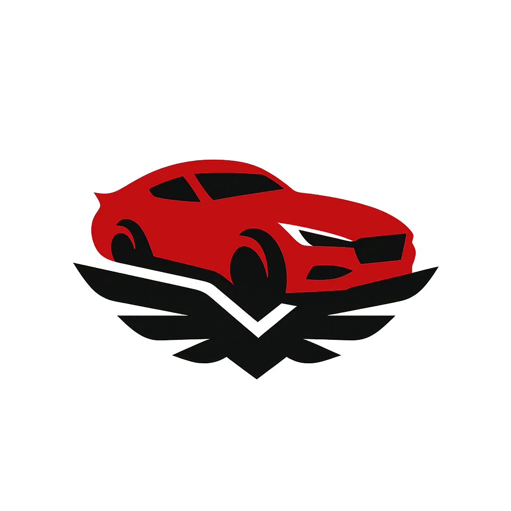 Absolutely Amazing Automotive