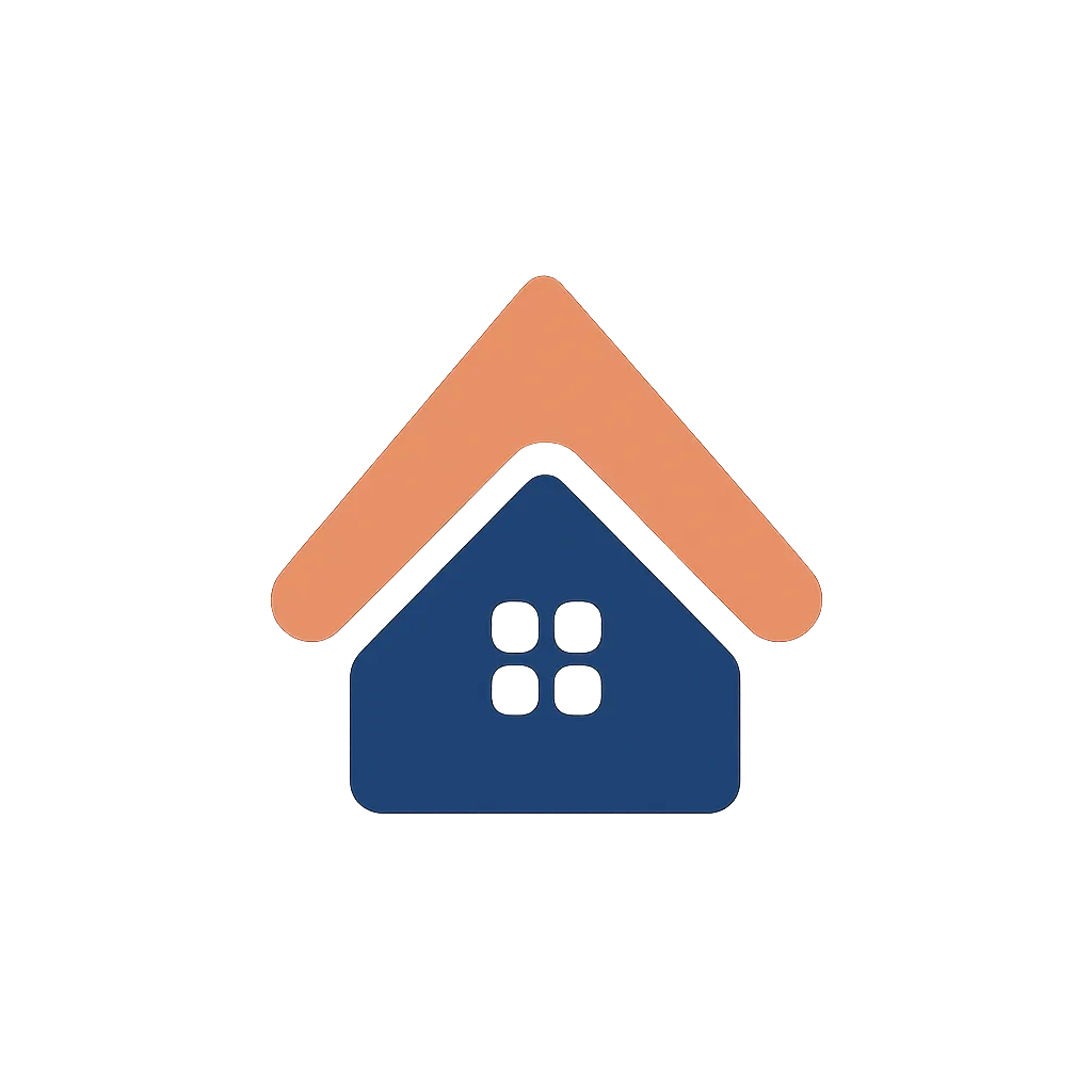 Apex Realty Group Logo