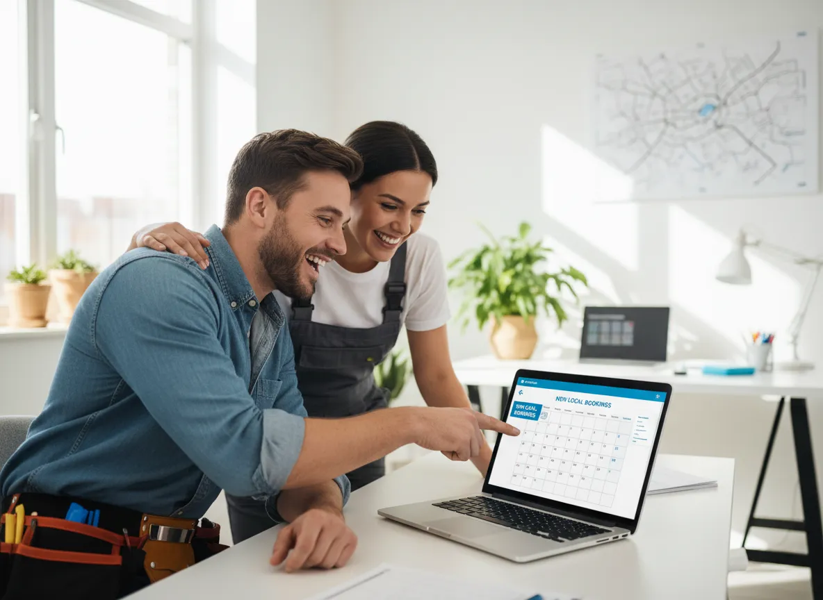 TECNO COMPUTERS logo (transparent background)