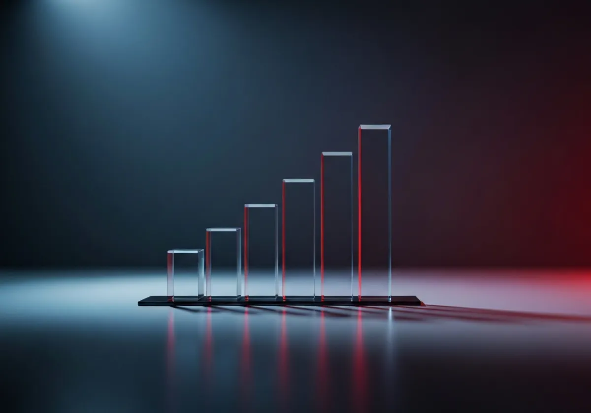 SEO Optimization Service Preview