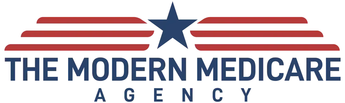 The Modern Medicare Agency