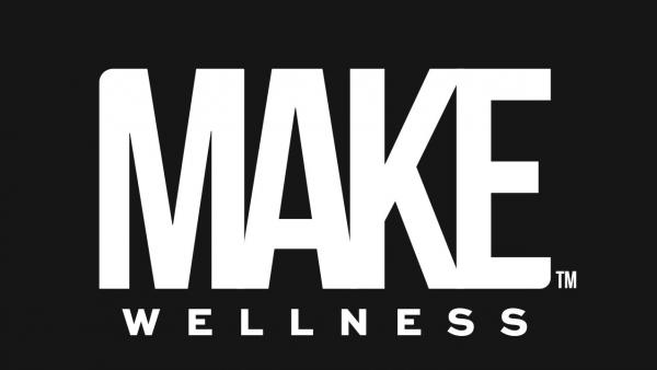 OTC Peptides Partner Brand