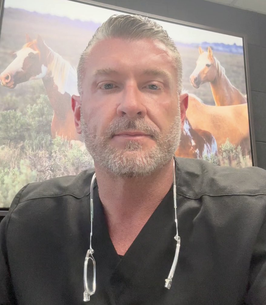 Testimonial featured image