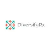 Diversify logo