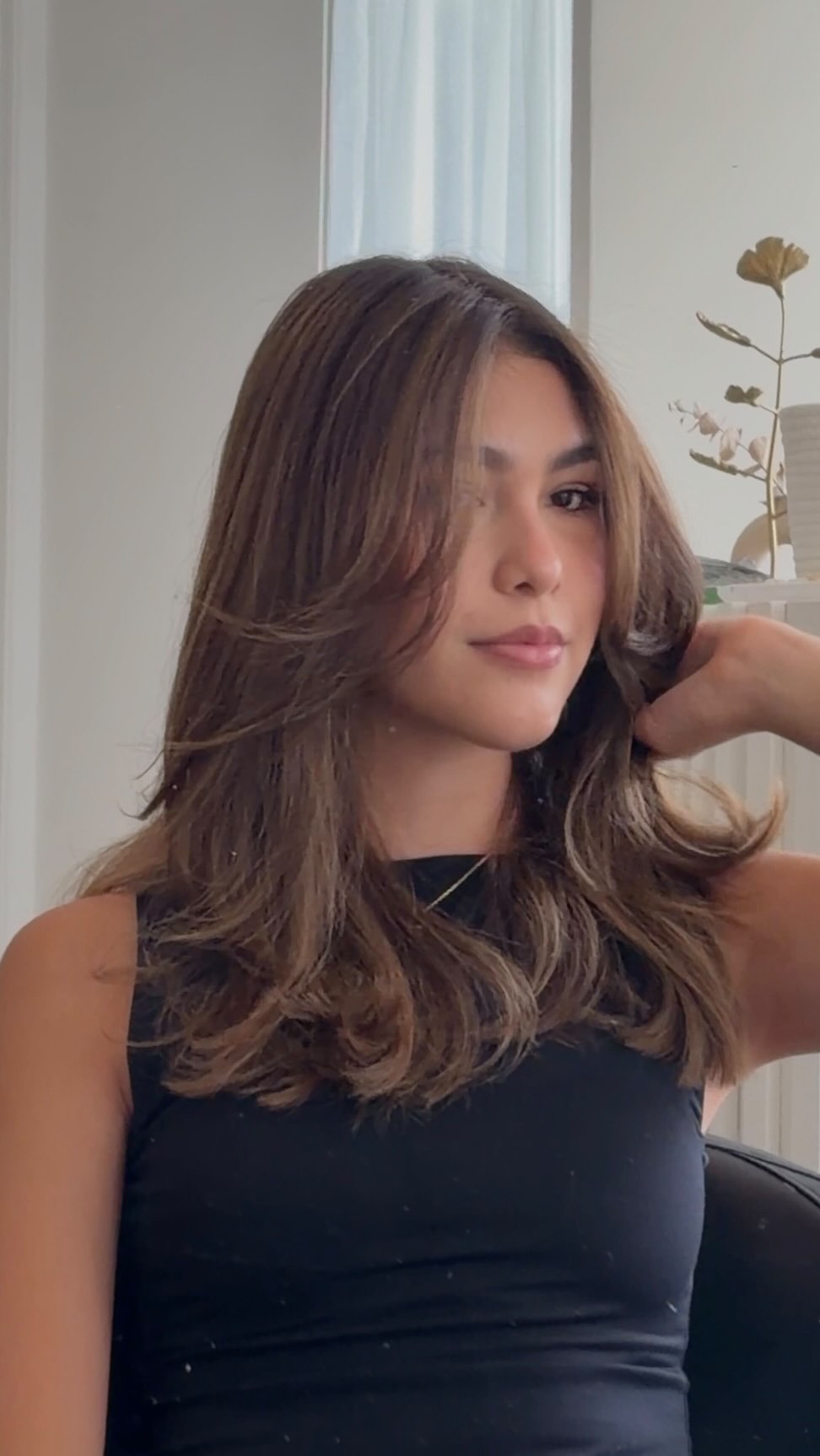 Instagram Post 8