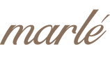Marle Private Studio Logo