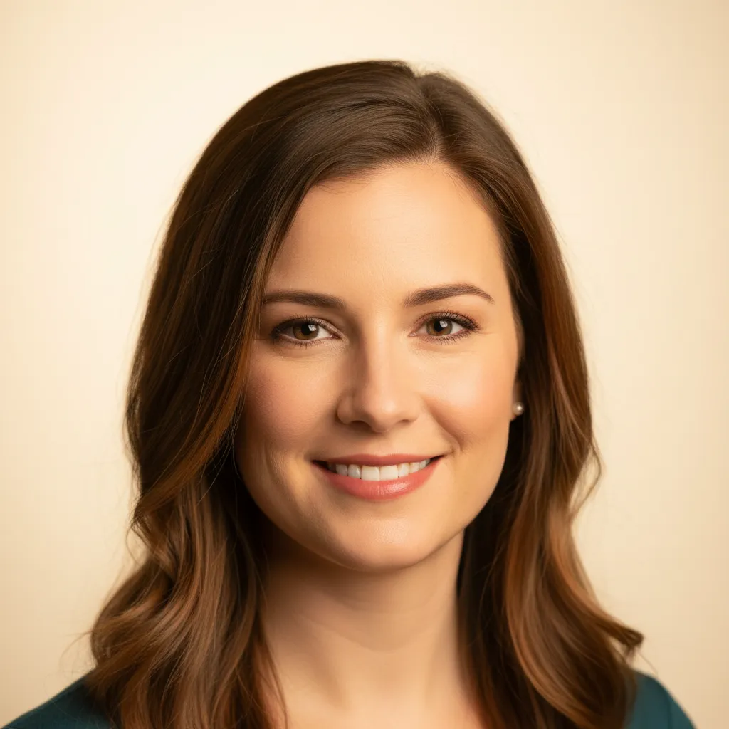 Customer photo avatar of Emily R.