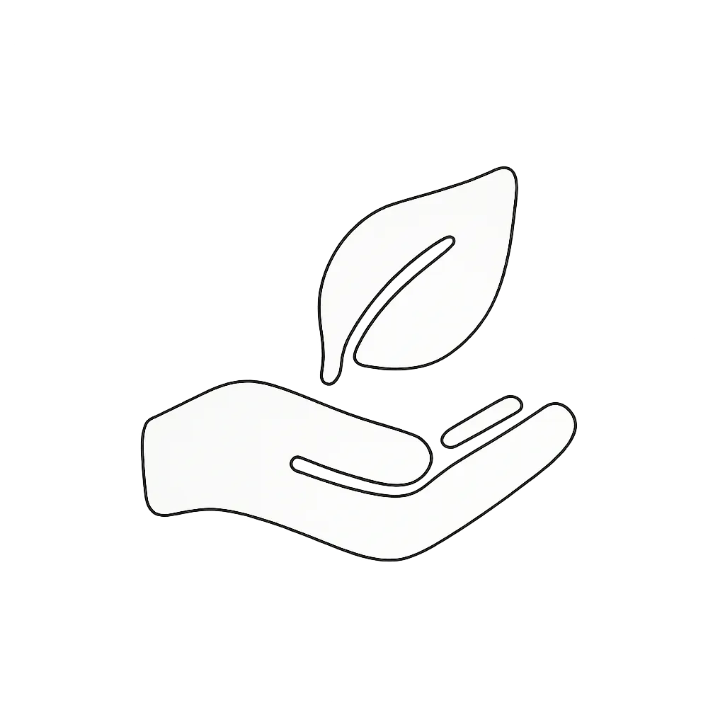 TACT Logo