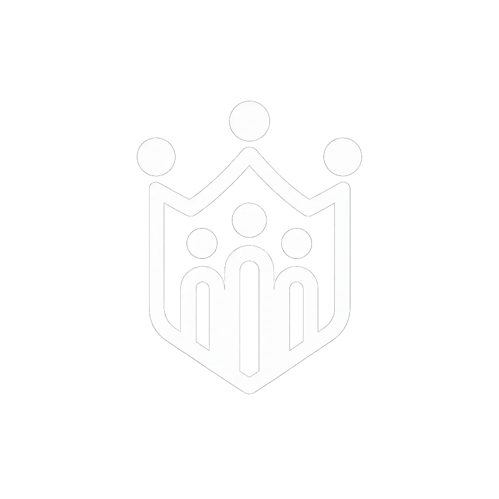 Elite Empire Team Logo