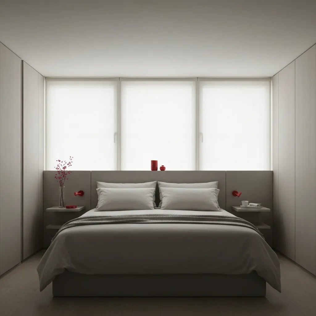 Property Placeholder Image 4