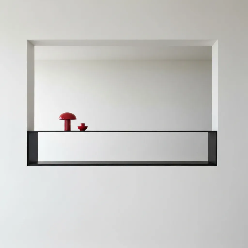 Property Placeholder Image 2