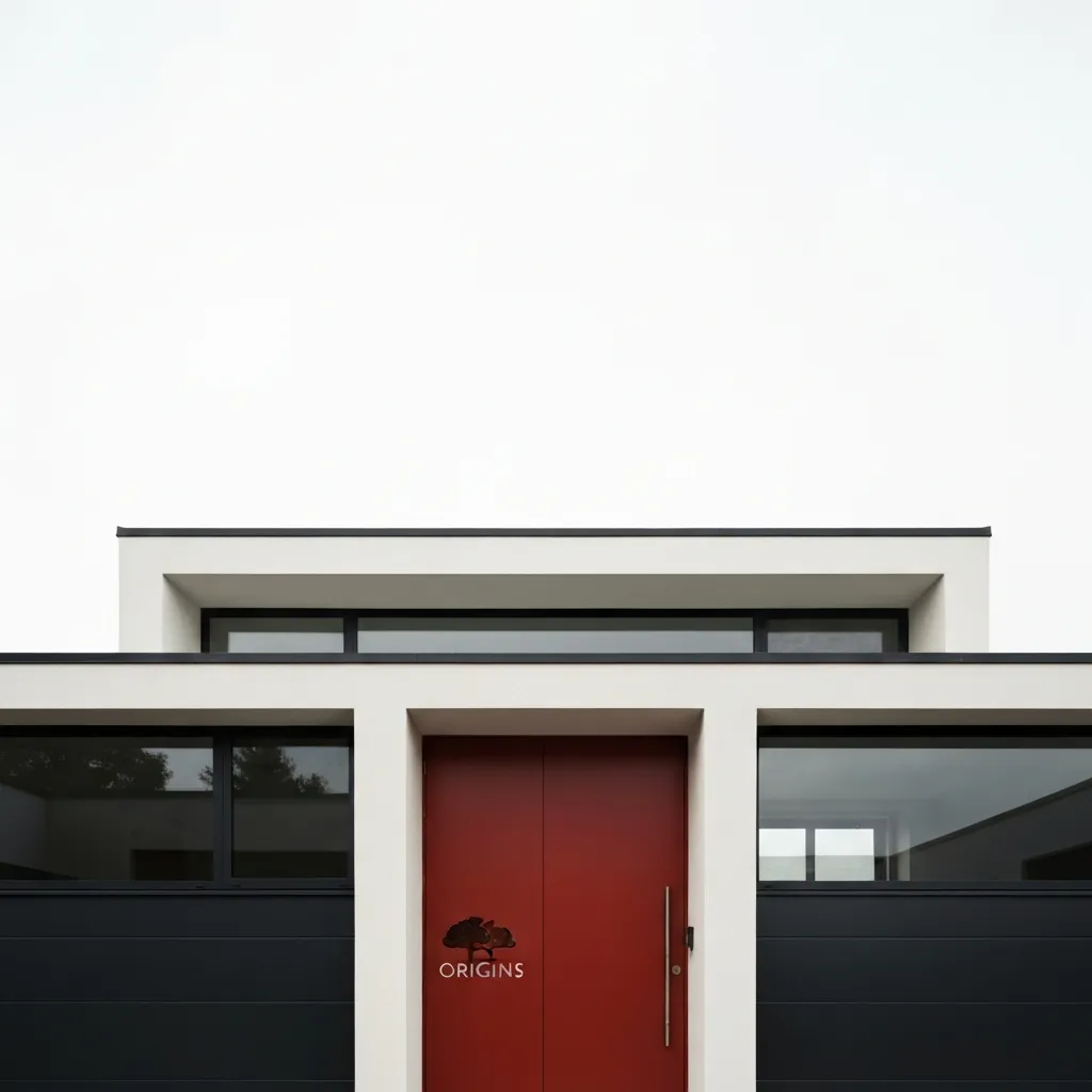 Property Placeholder Image 1