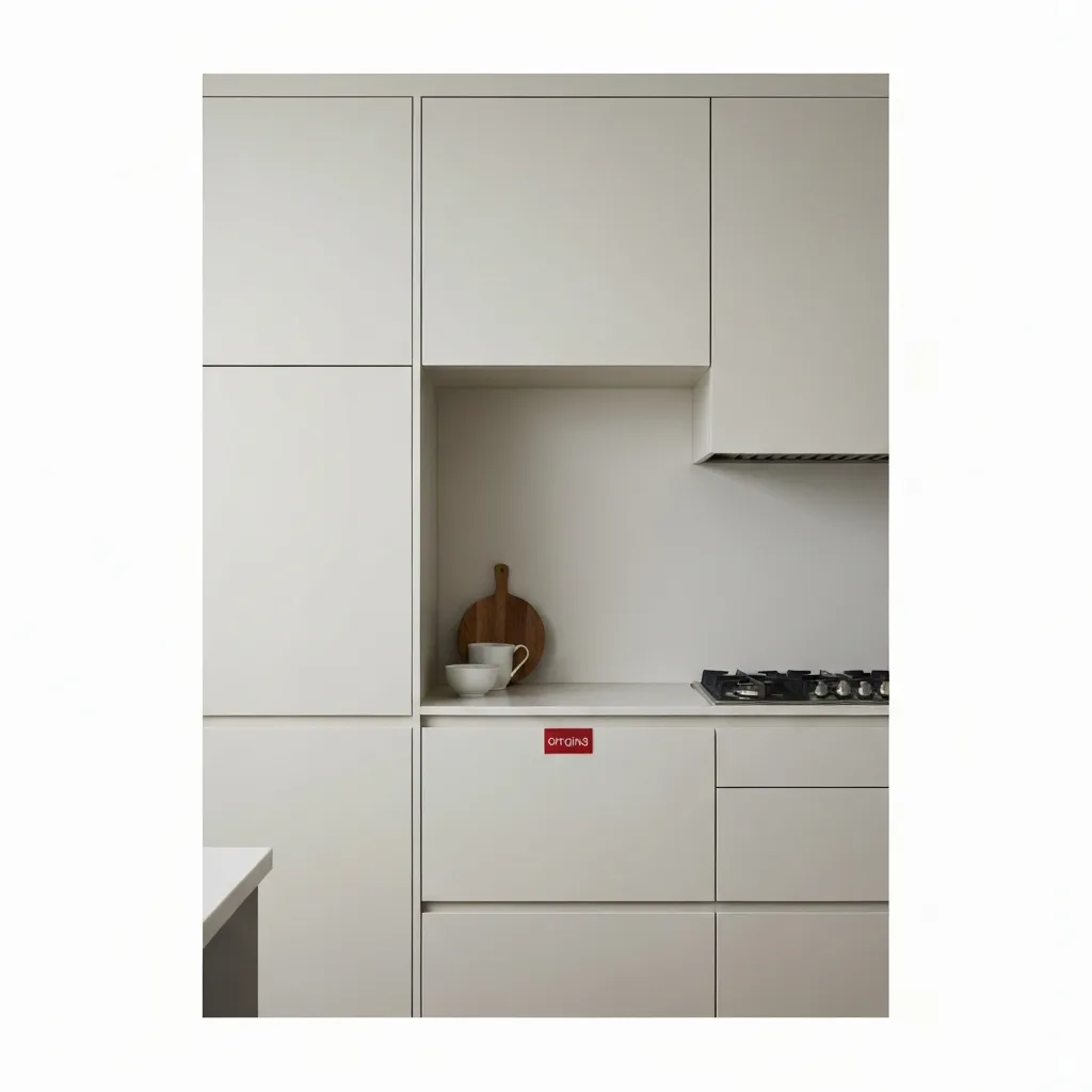 Property Placeholder Image 3