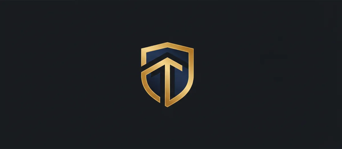 Brokerage Logo
