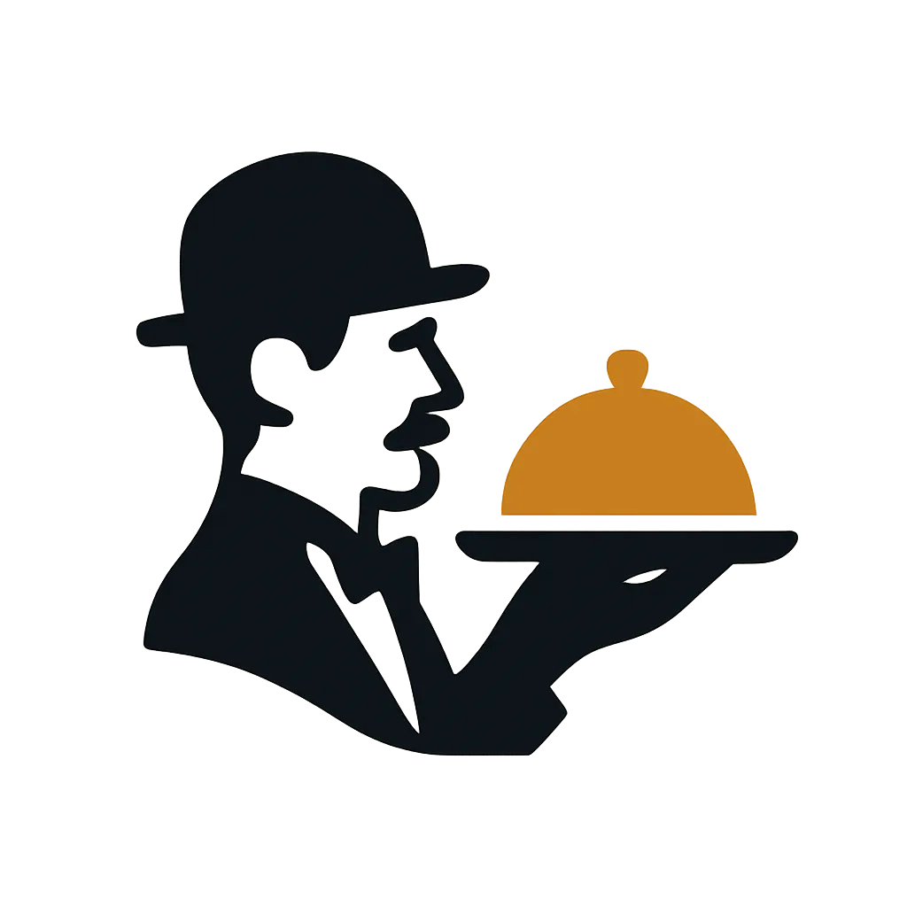 Alfred Turner Logo