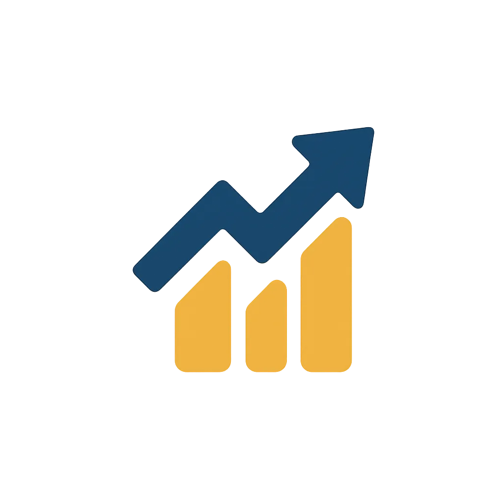 Ascend-ly Logo