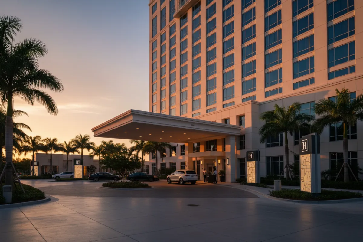 [Venue Photo 2 — carry over from current page]