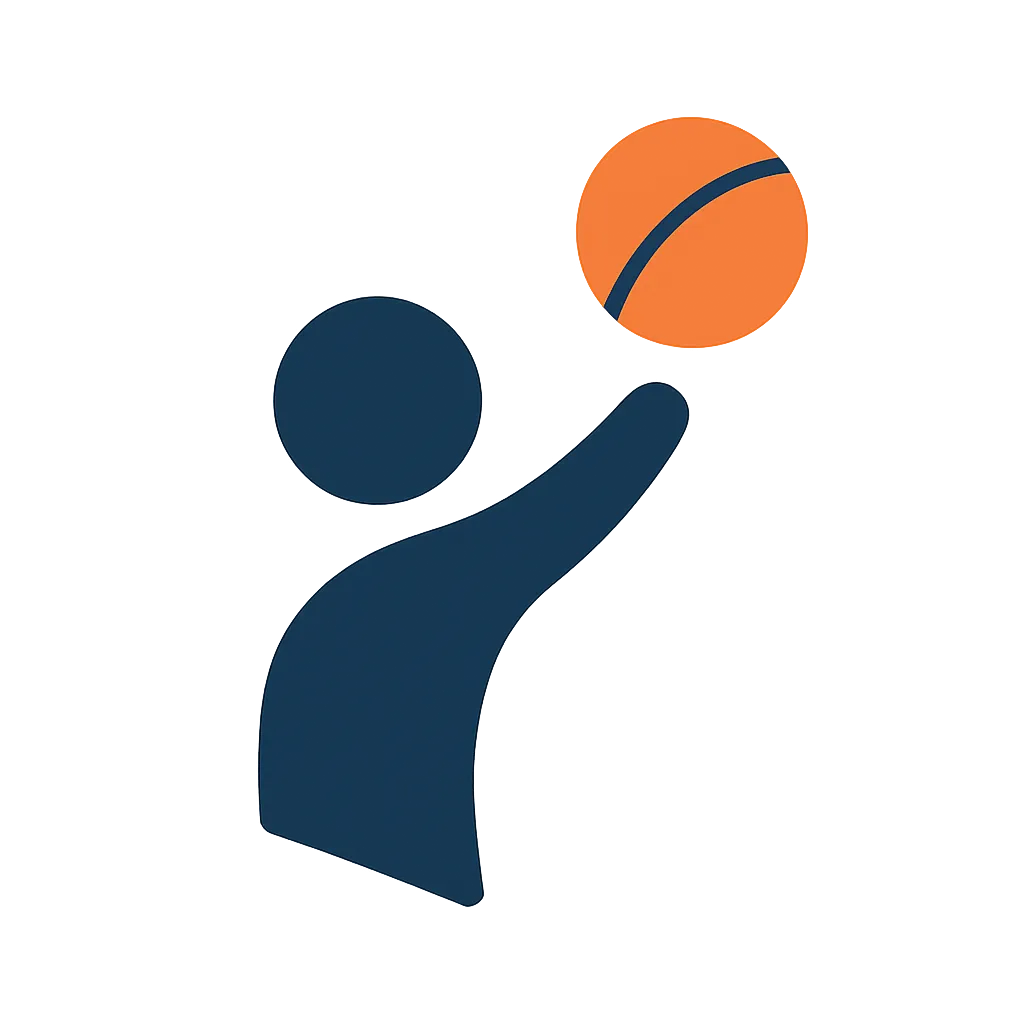 FollowThruCo logo