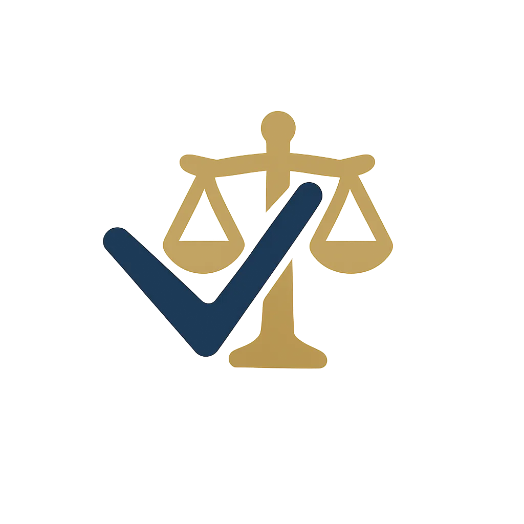 FollowThruCo Logo