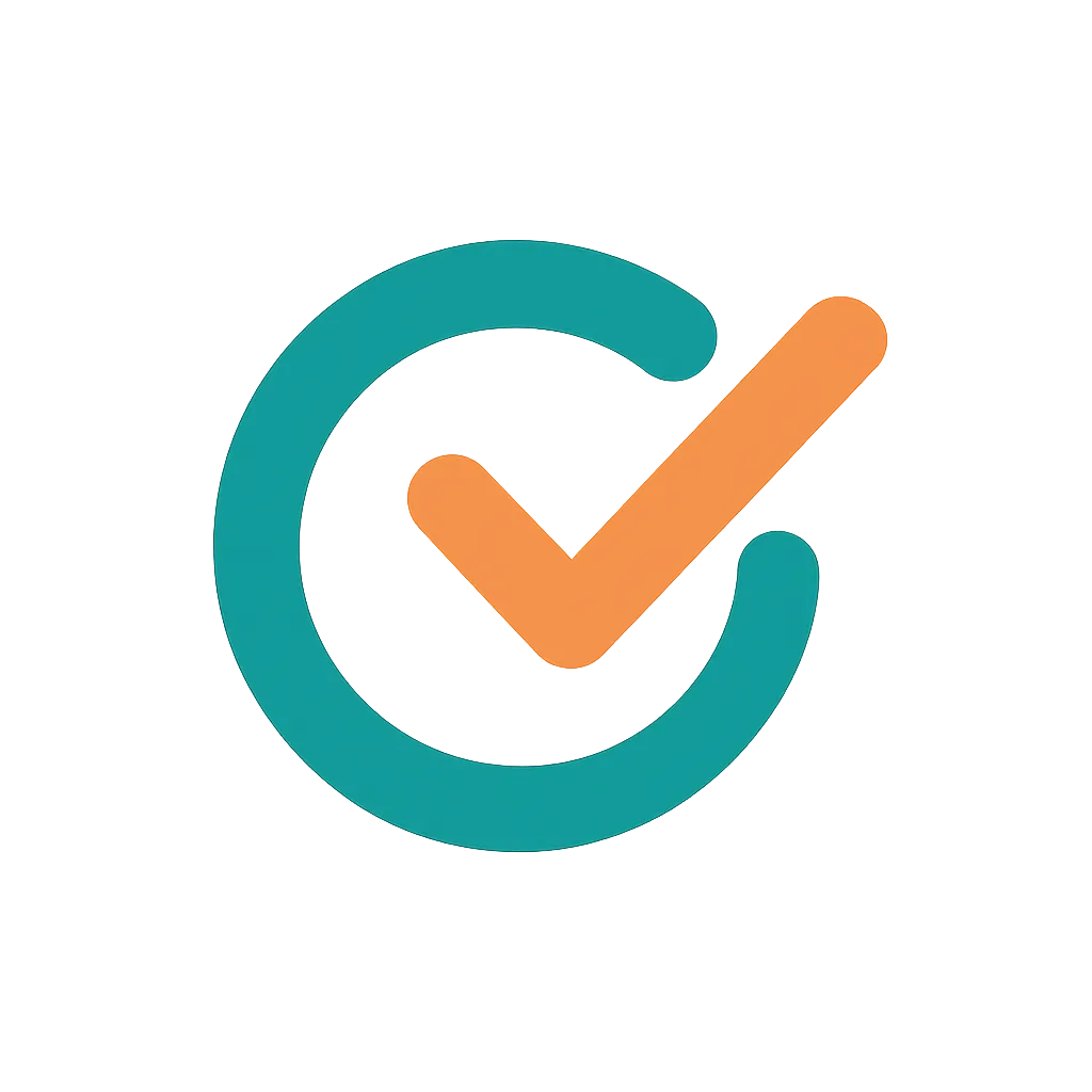 Closing Catalyst Logo