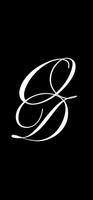 OccDecor Site