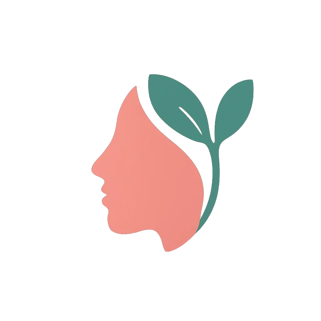 Wellness Inside