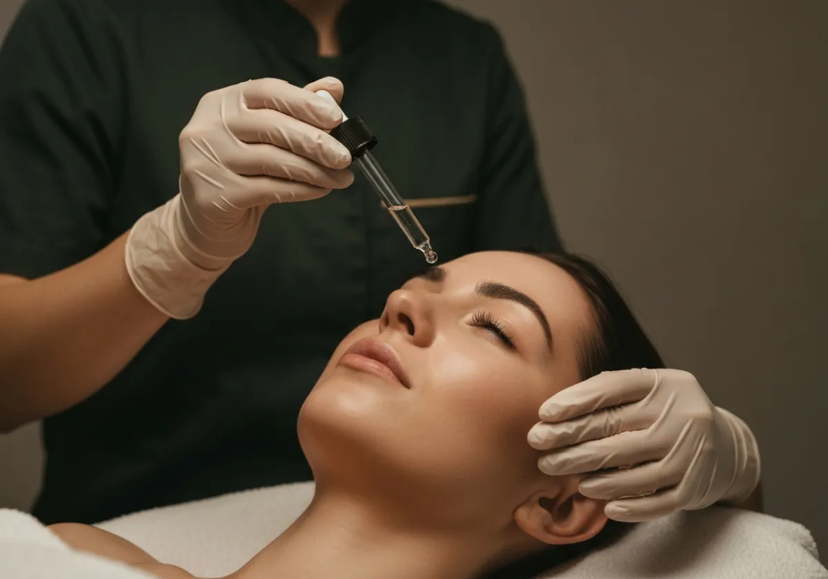 Premium Wellness Package