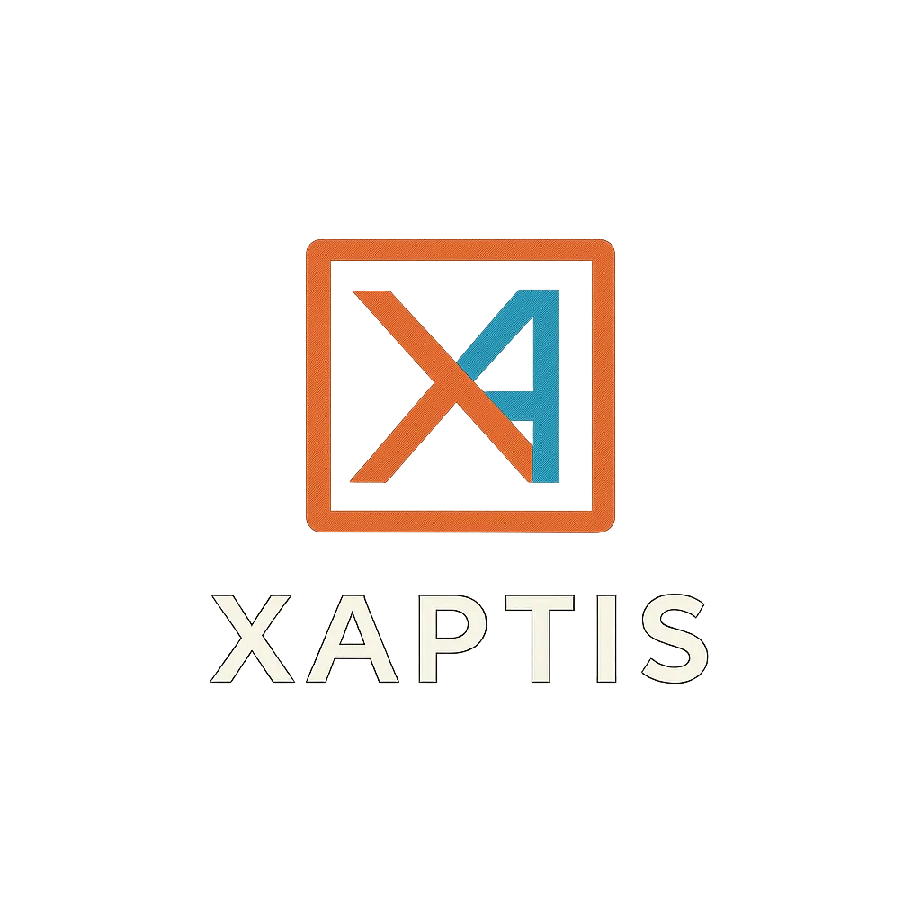 Logo 2