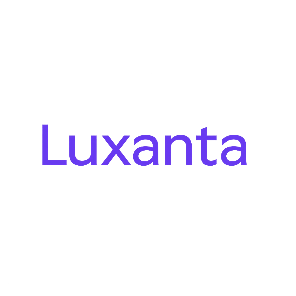 Logo 4