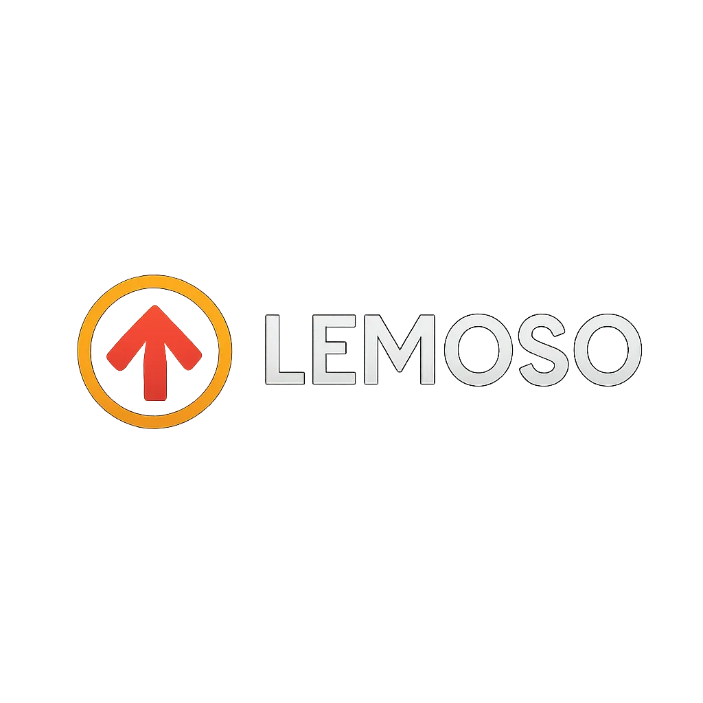 Logo 5