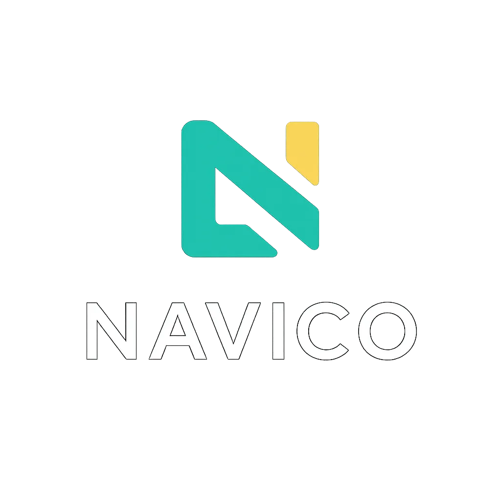 Logo 3