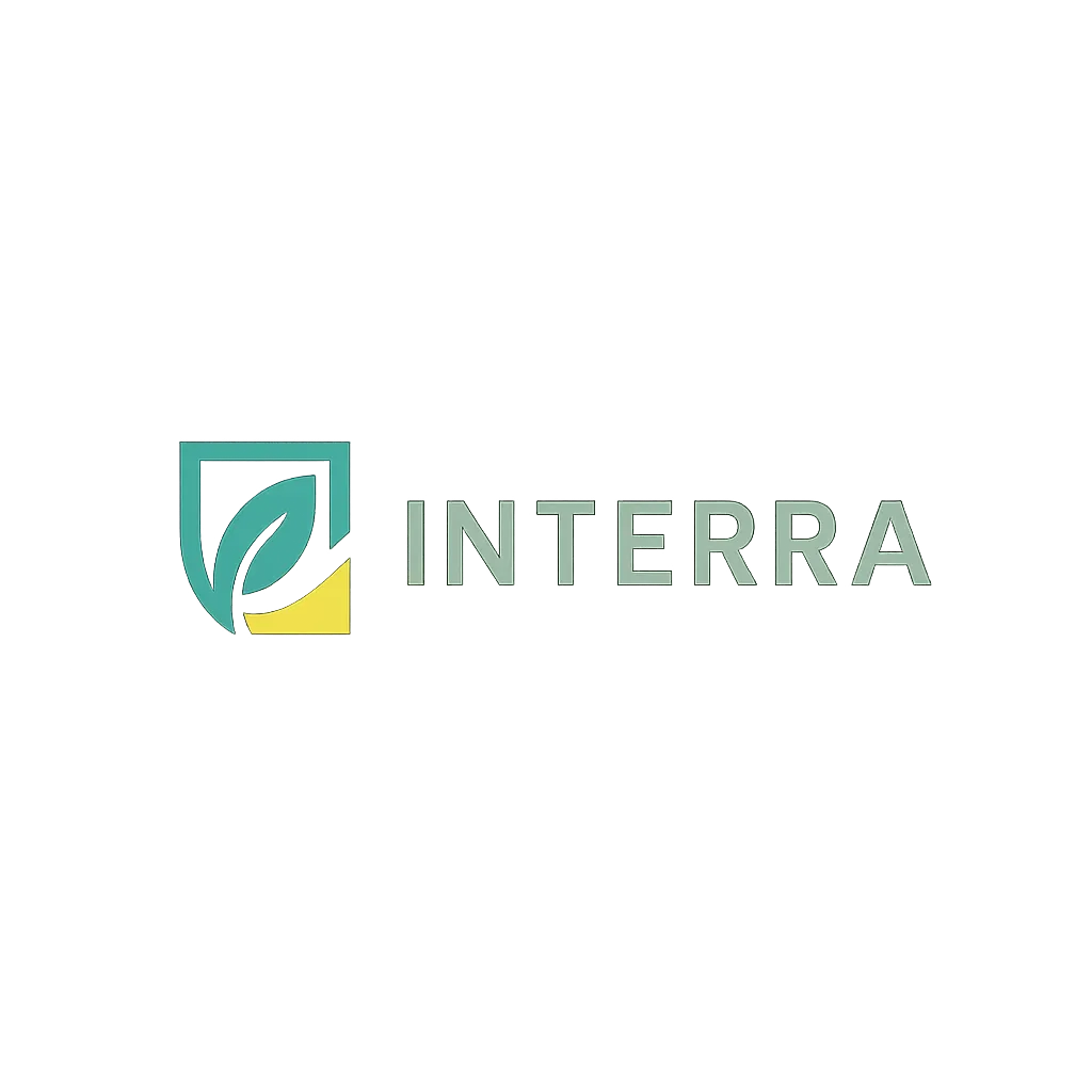 Logo 3