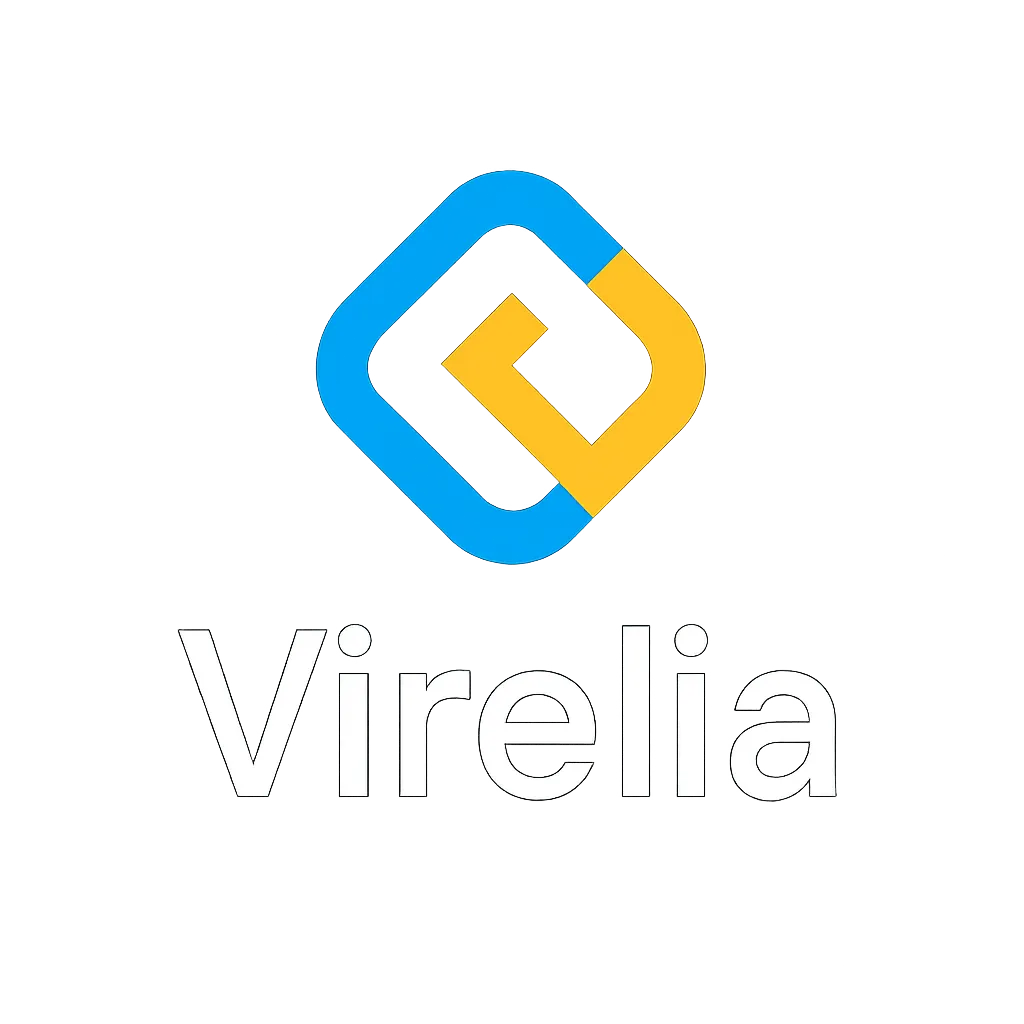 Logo 1