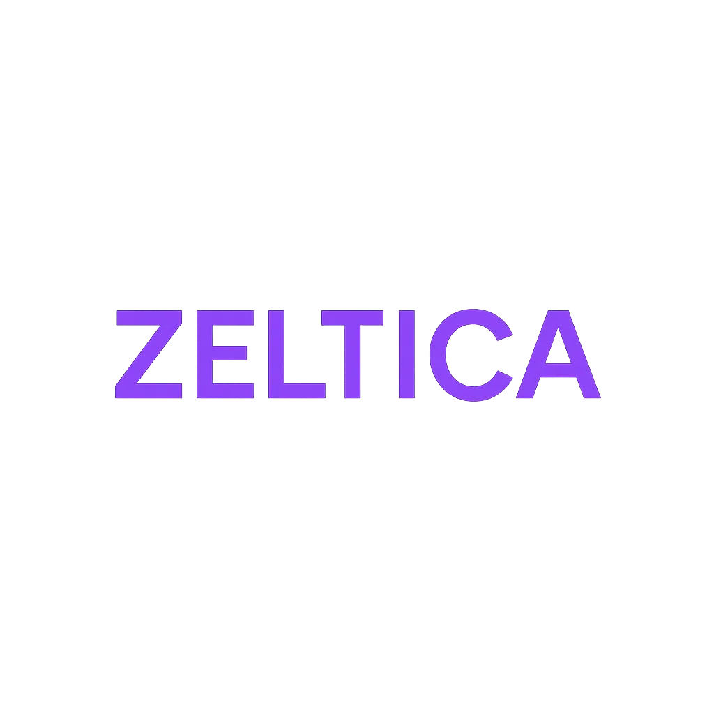 Logo 4