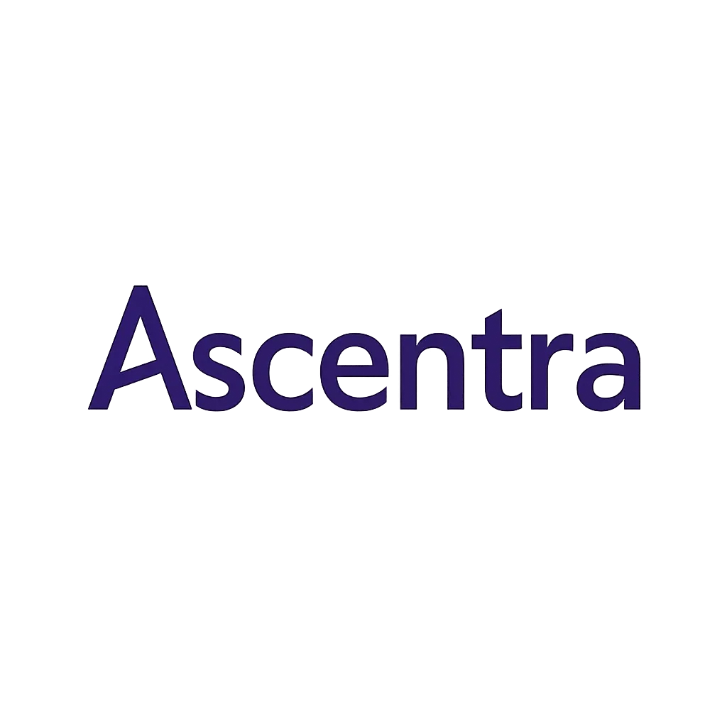 Logo 4