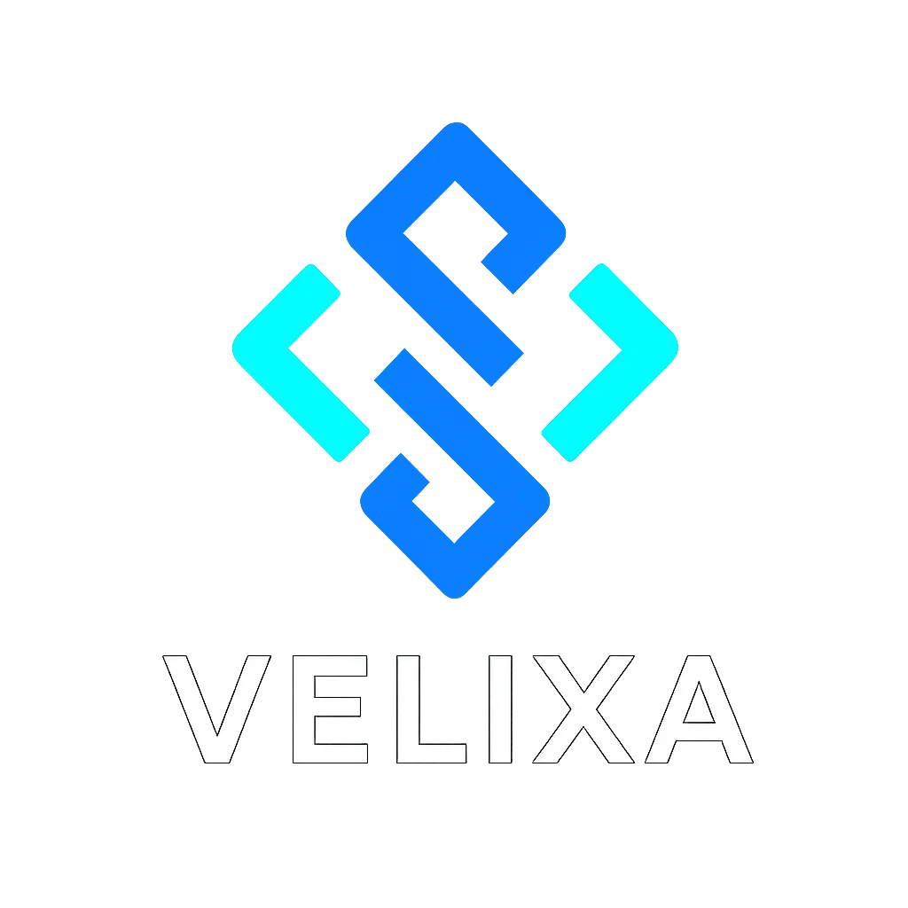 Logo 1