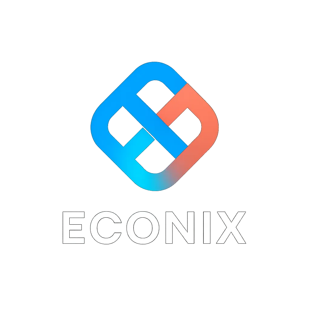 Logo 1