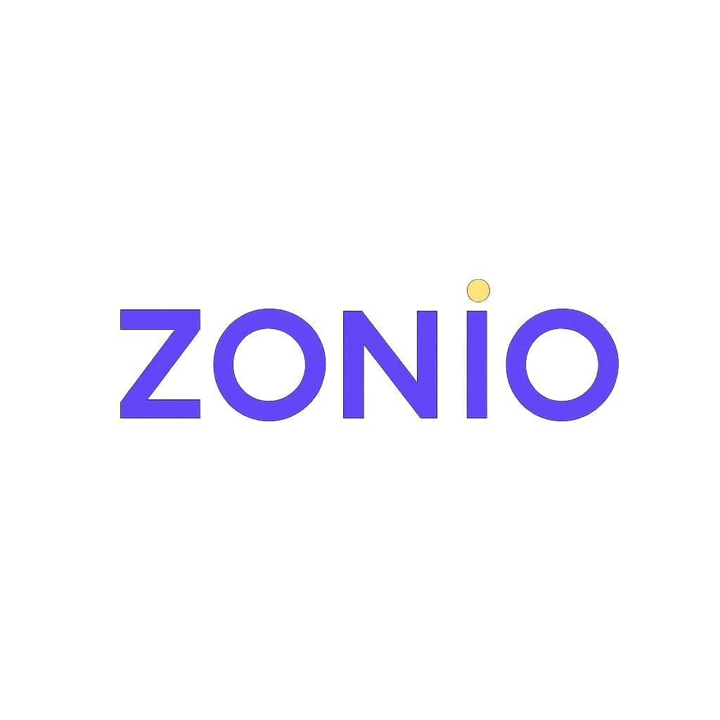 Logo 4