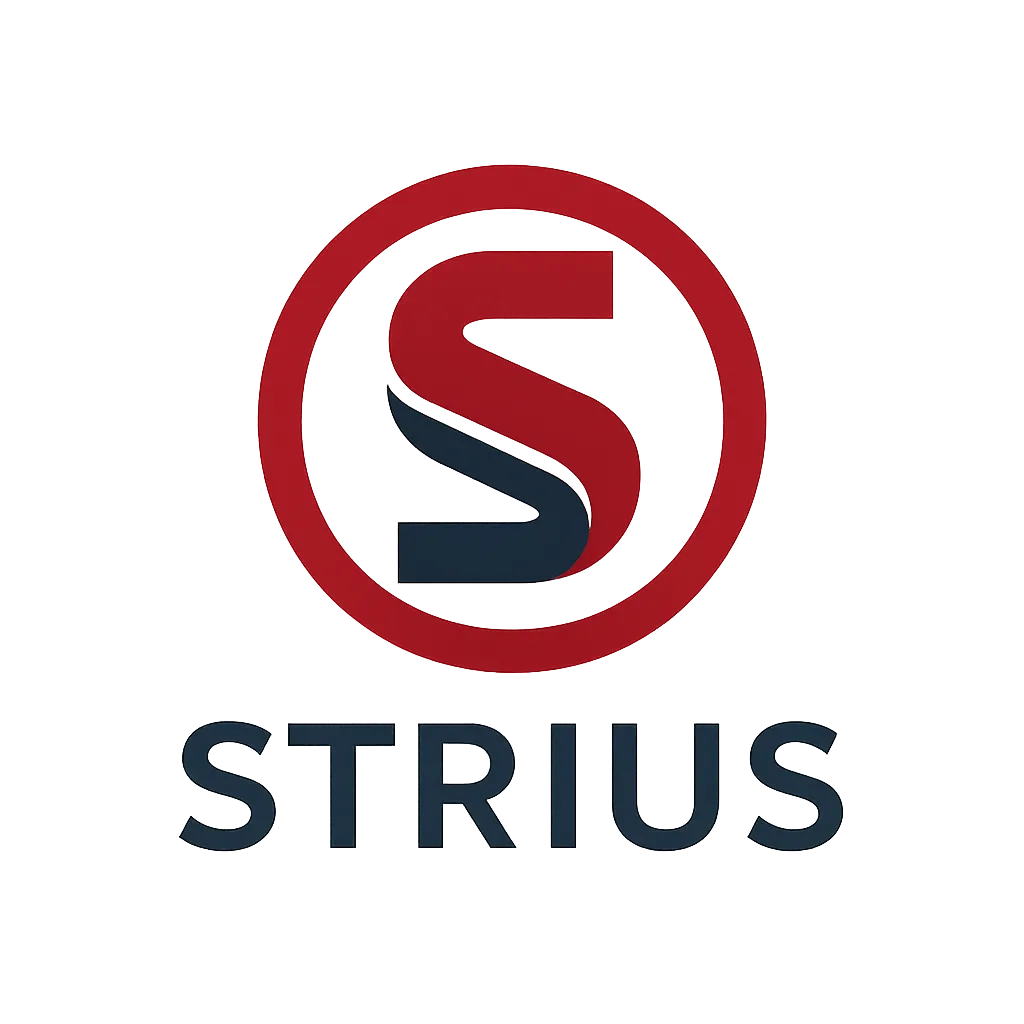 Logo 5