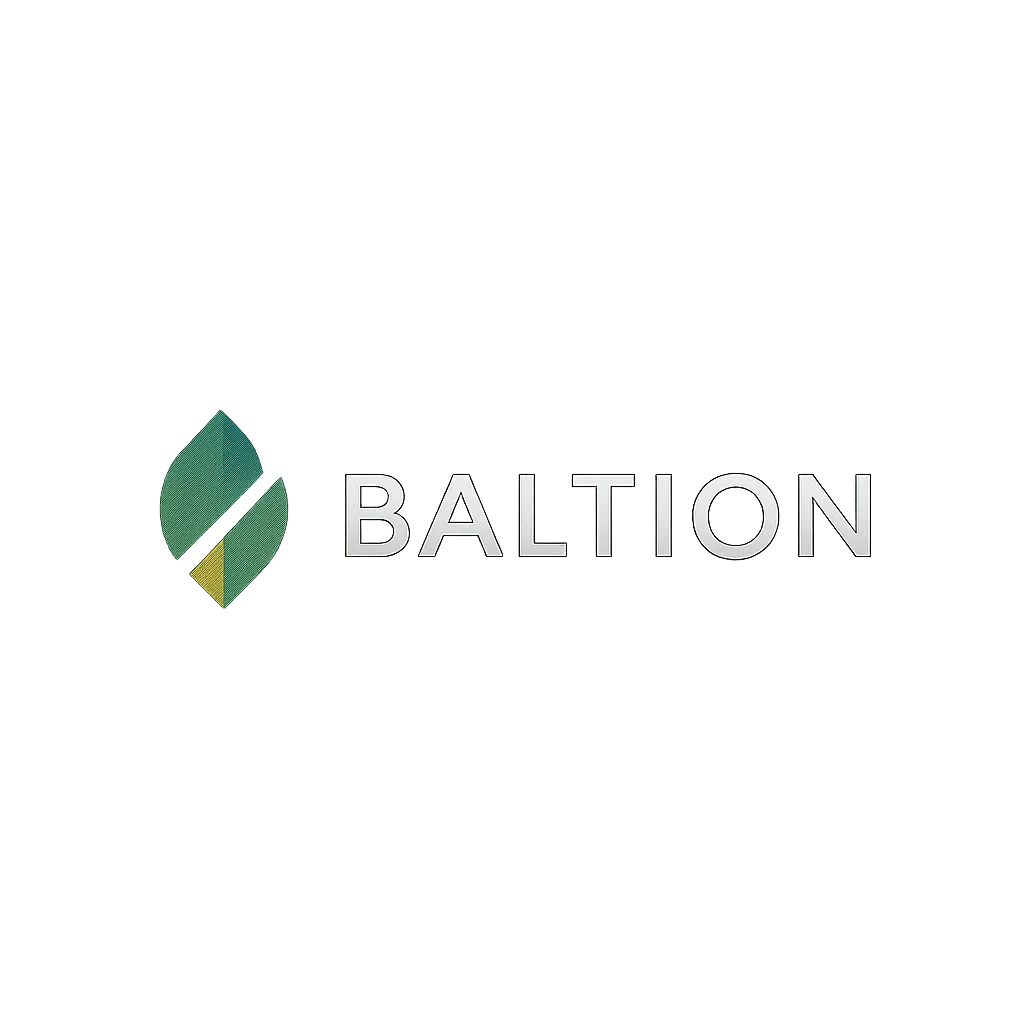 Logo 3