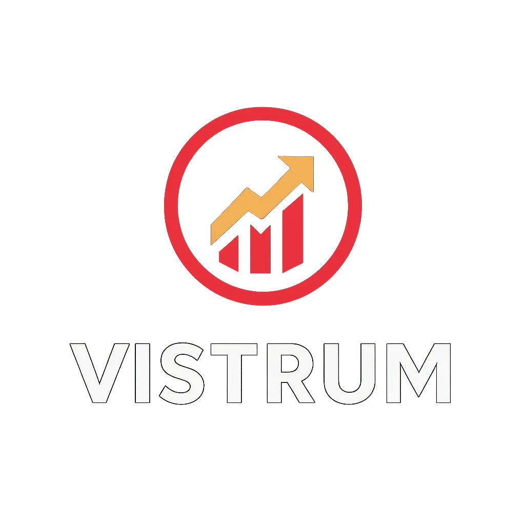 Logo 5