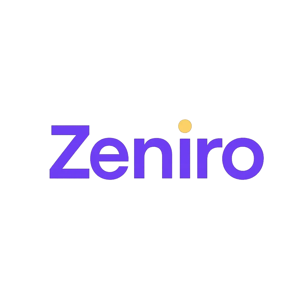 Logo 4
