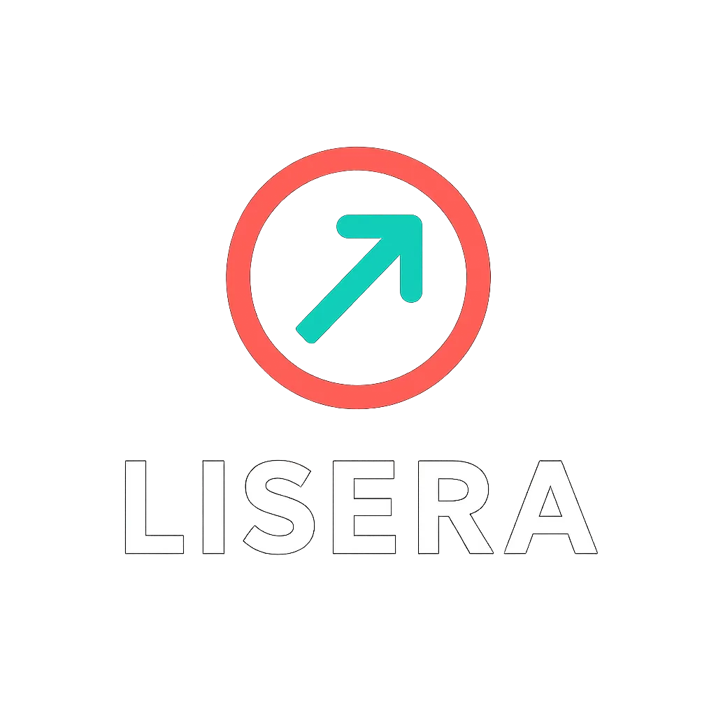 Logo 5