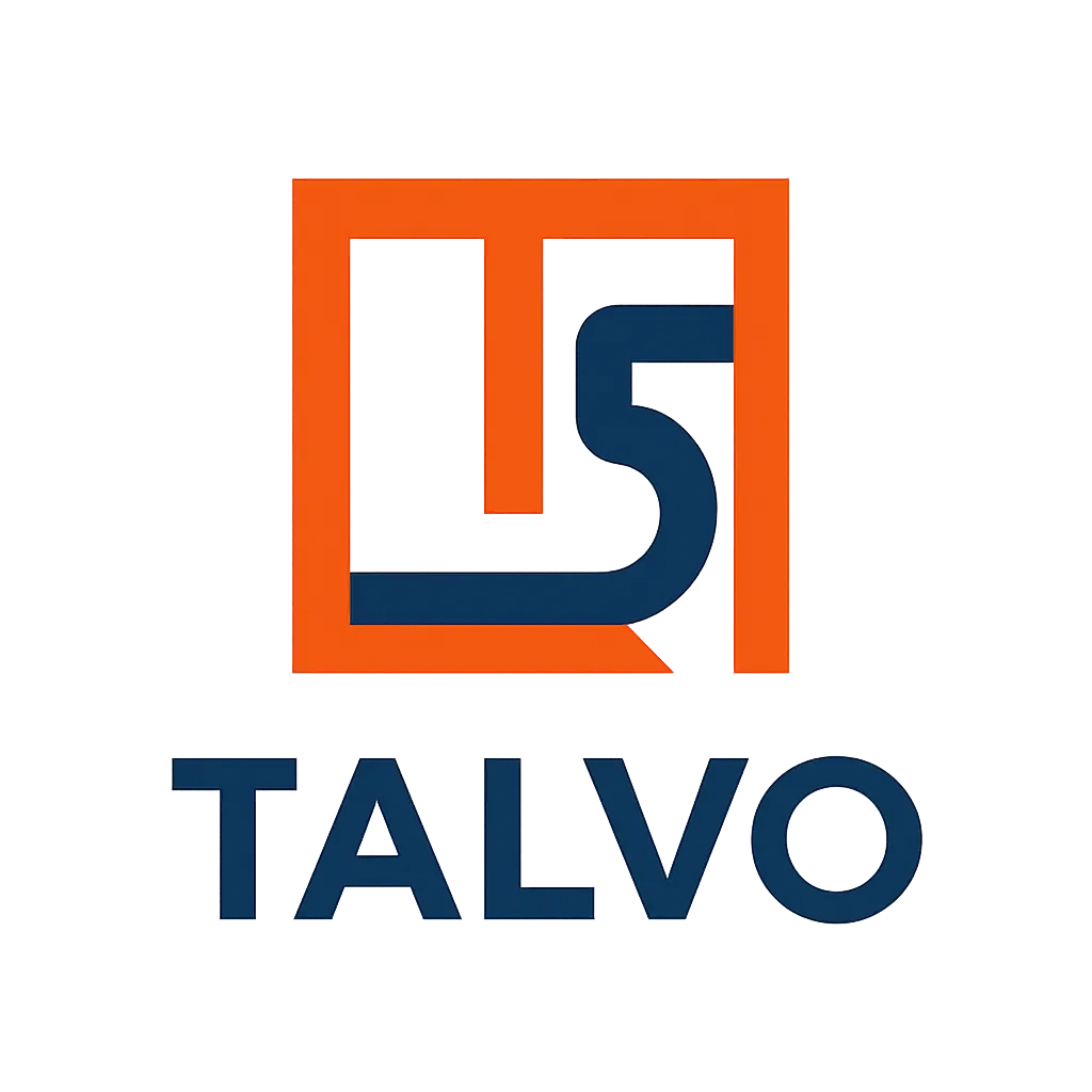 Logo 2