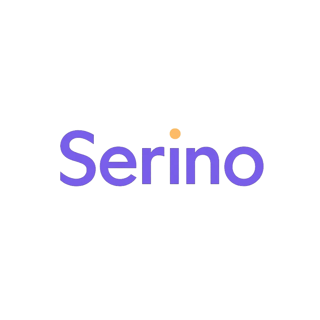 Logo 4