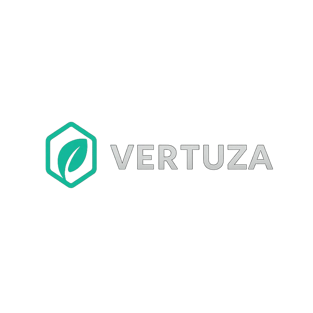 Logo 3