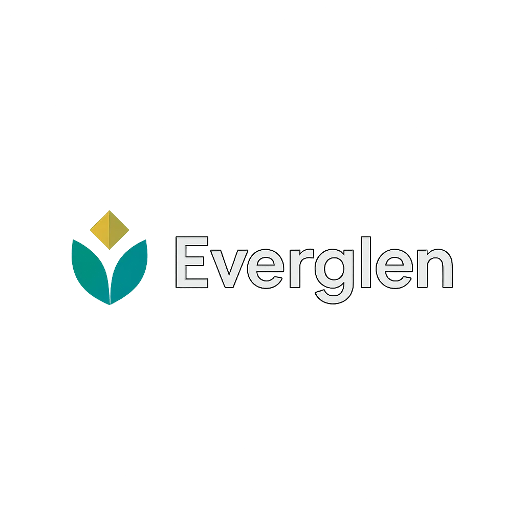 Logo 3