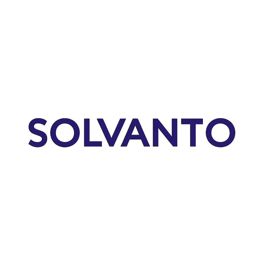 Logo 4
