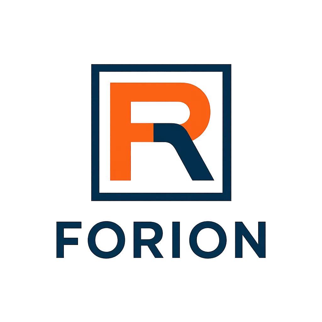 Logo 2