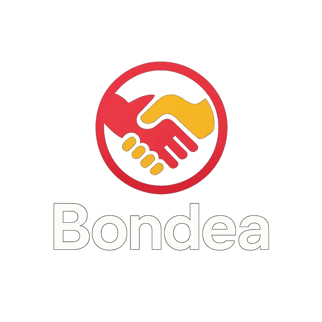 Logo 5